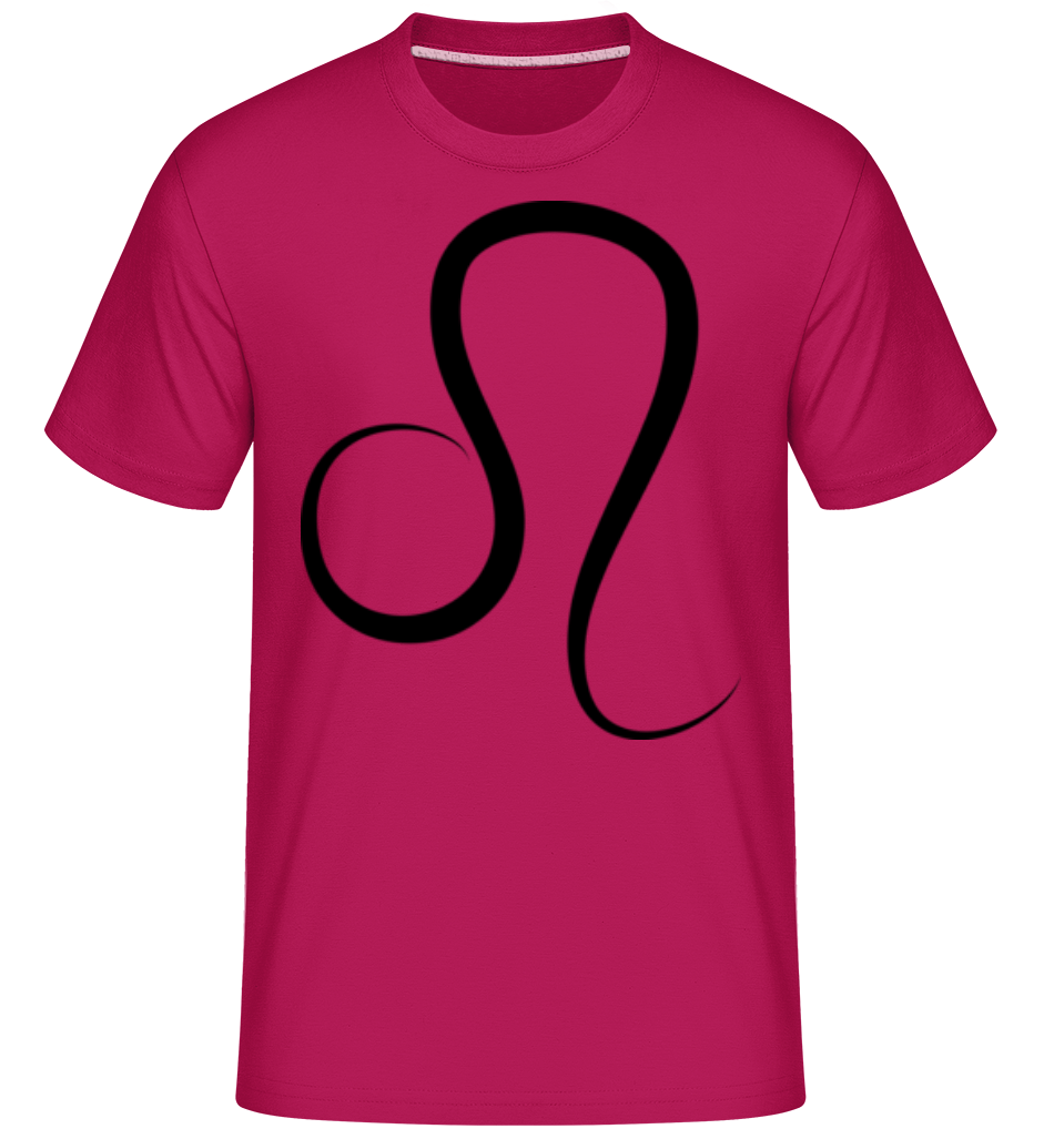 Magenta