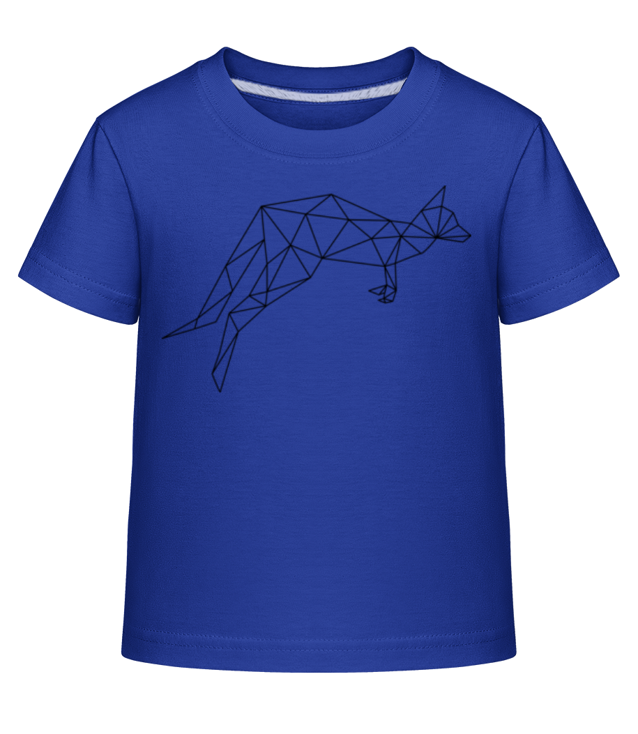 Bleu royal