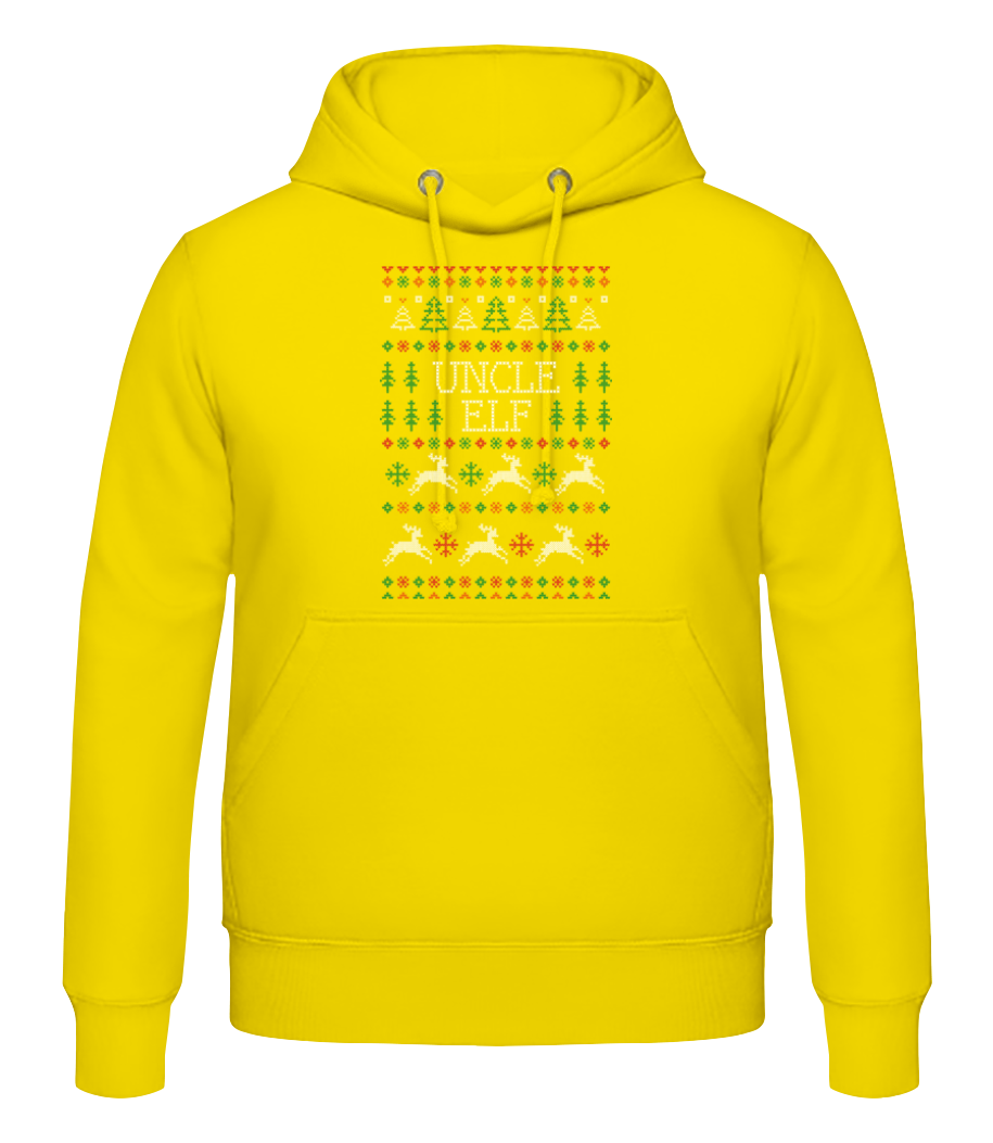 Jaune