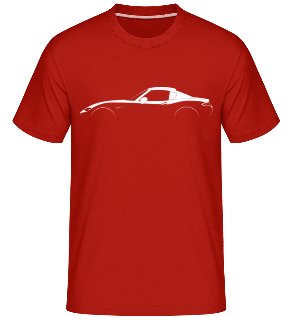 Rouge