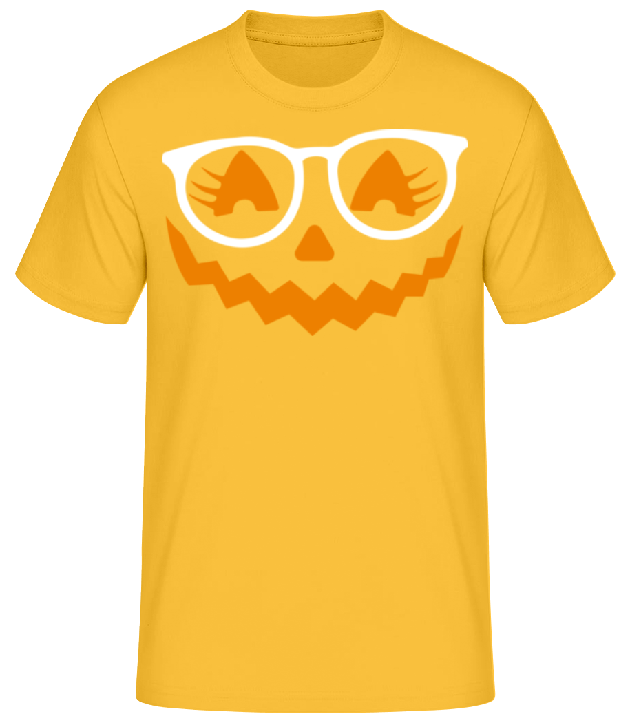 Jaune doré