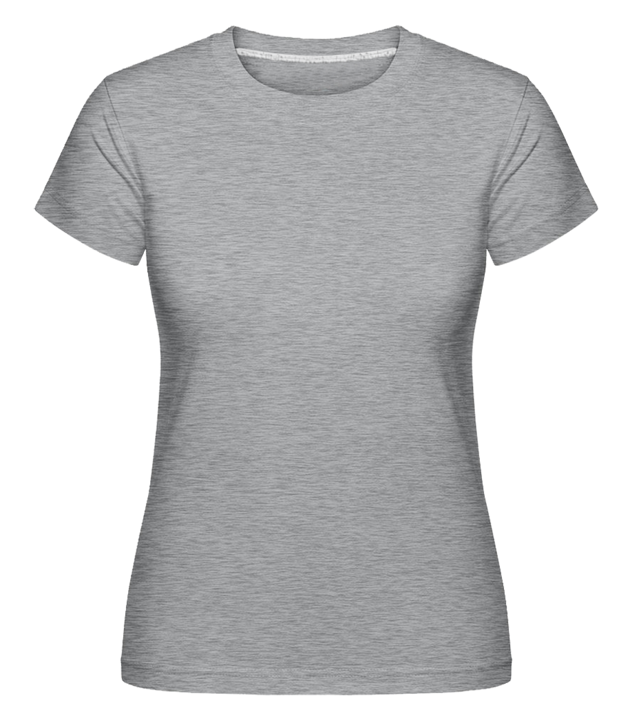 Gris chiné