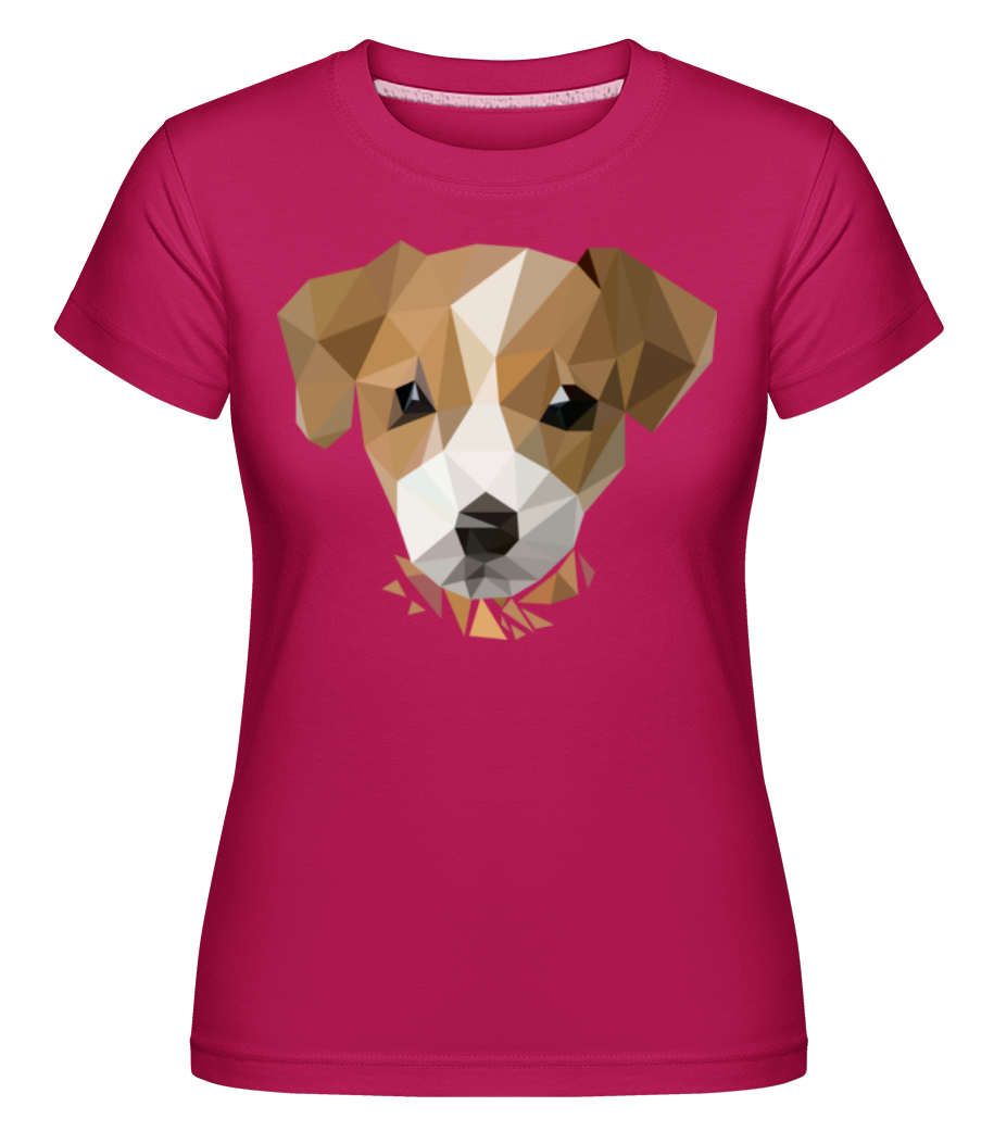 Magenta