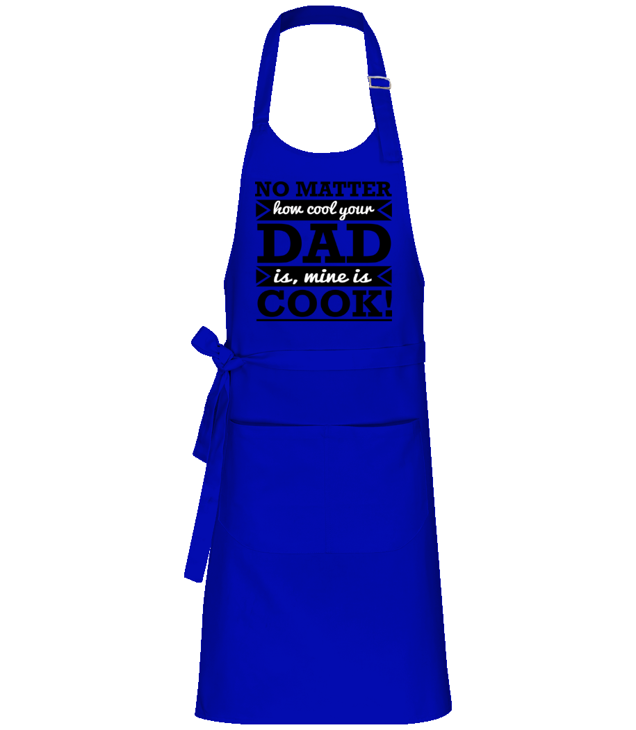 Bleu royal