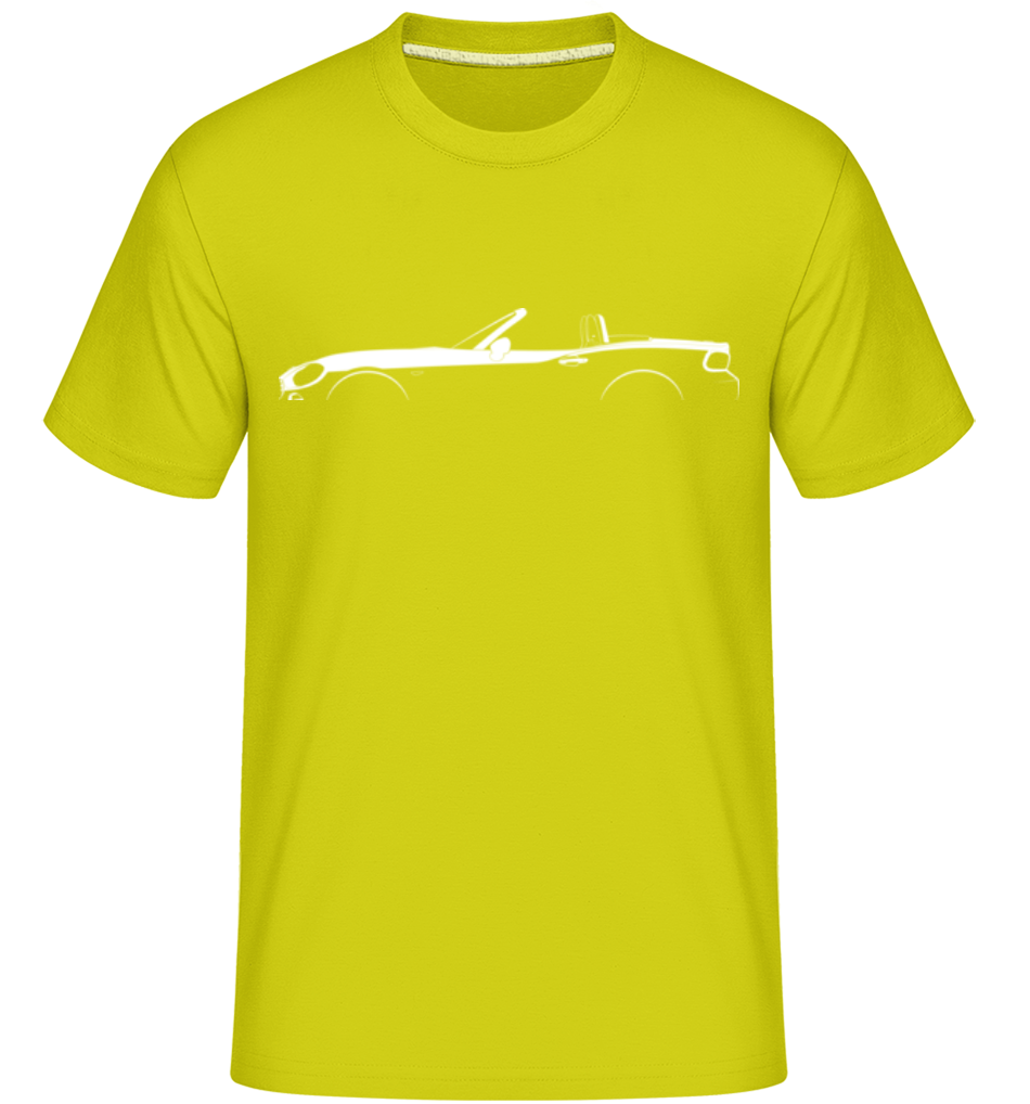 Citron vert