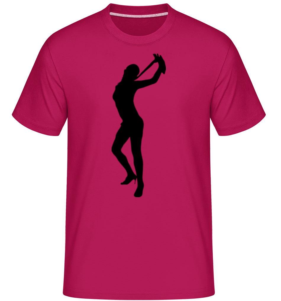 Magenta