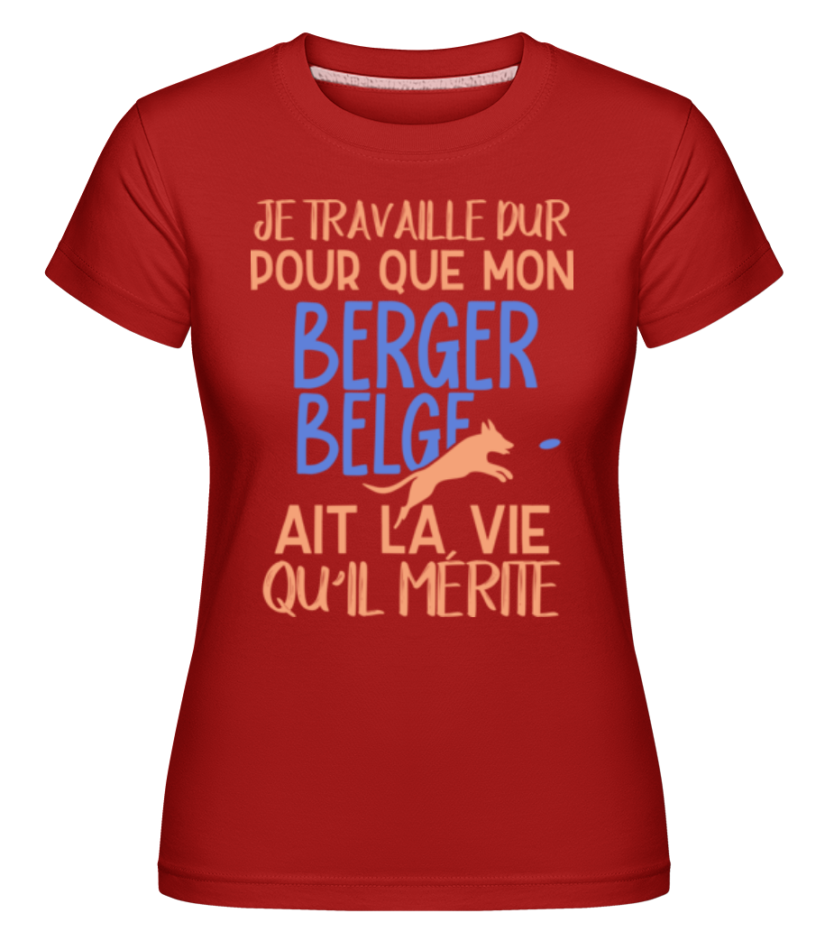 Rouge