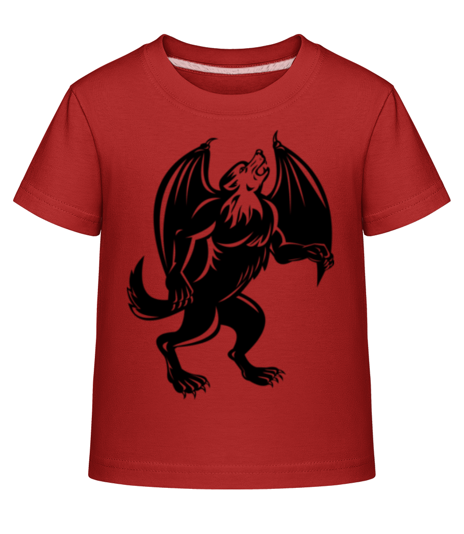 Rouge
