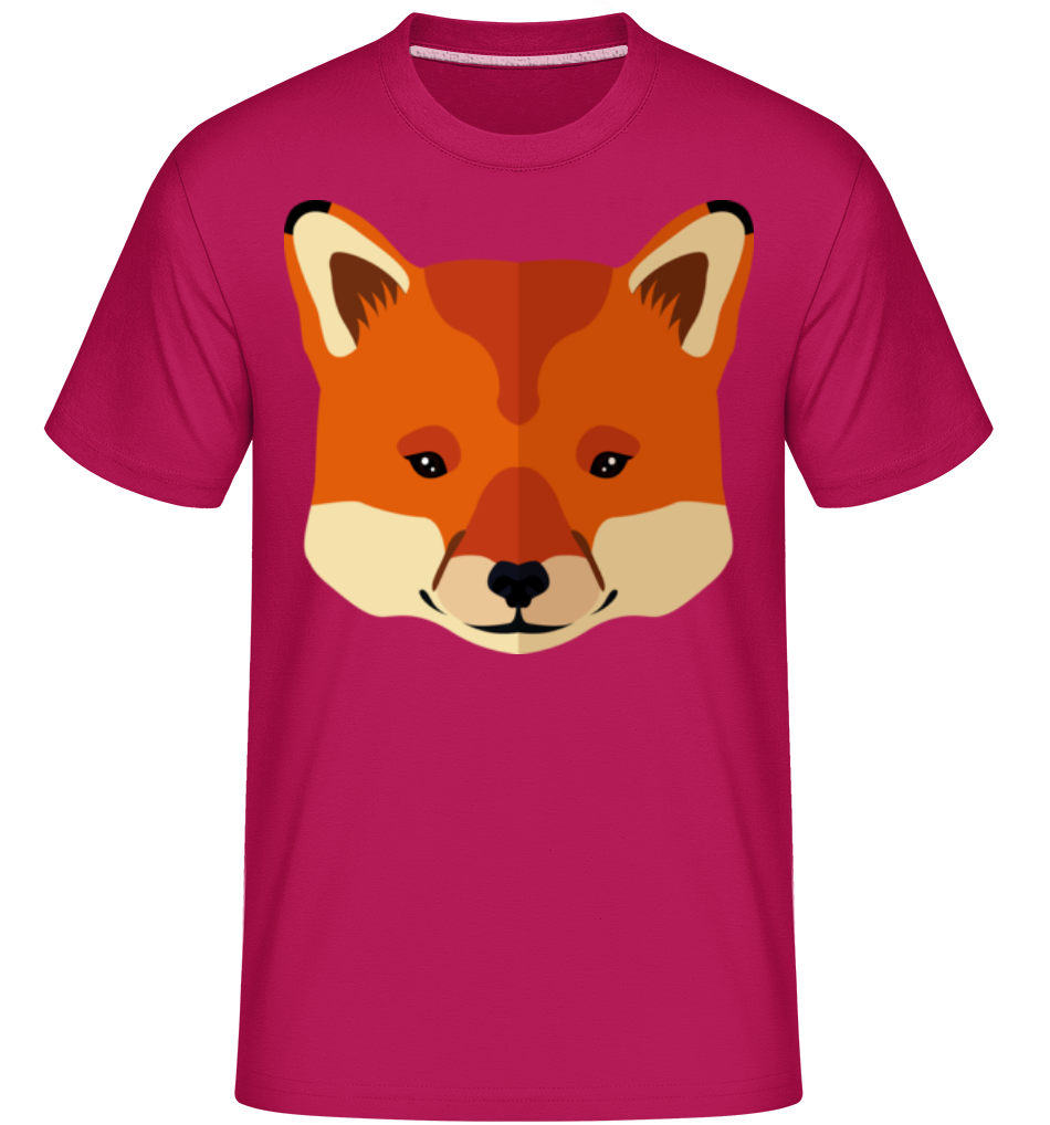 Magenta