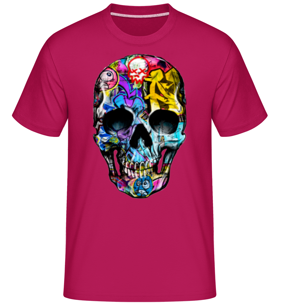 Magenta