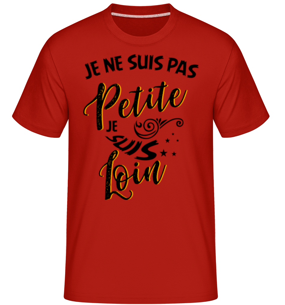 Rouge