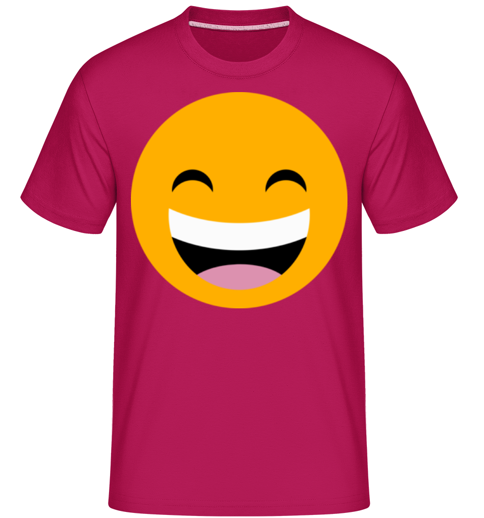 Magenta