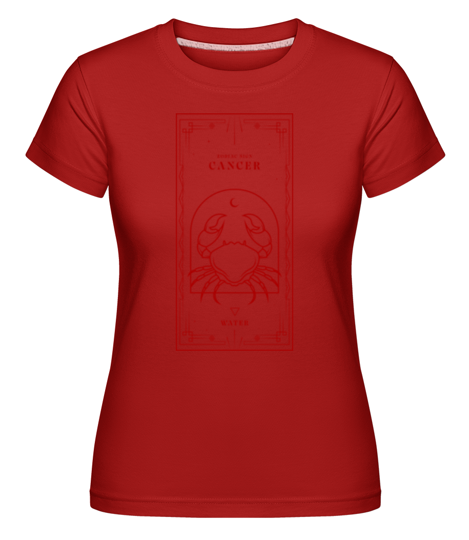 Rouge