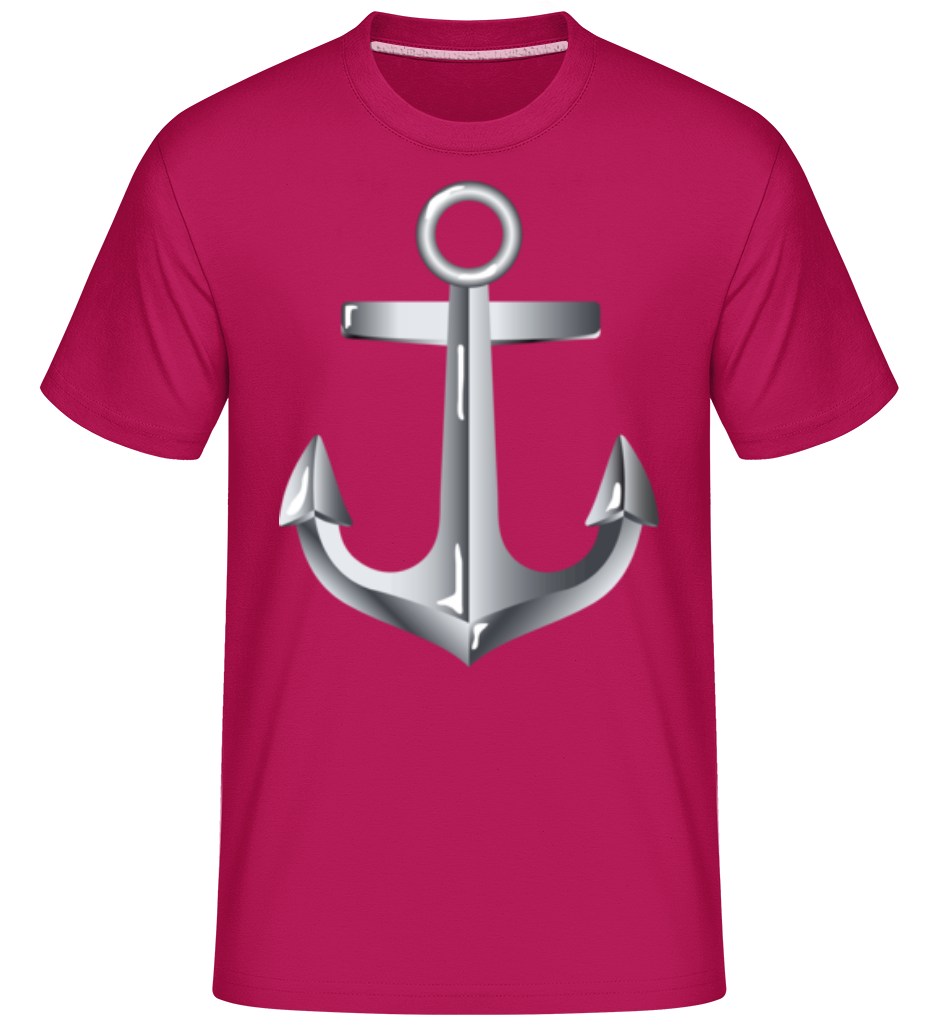 Magenta