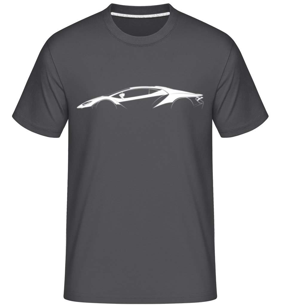 Anthracite