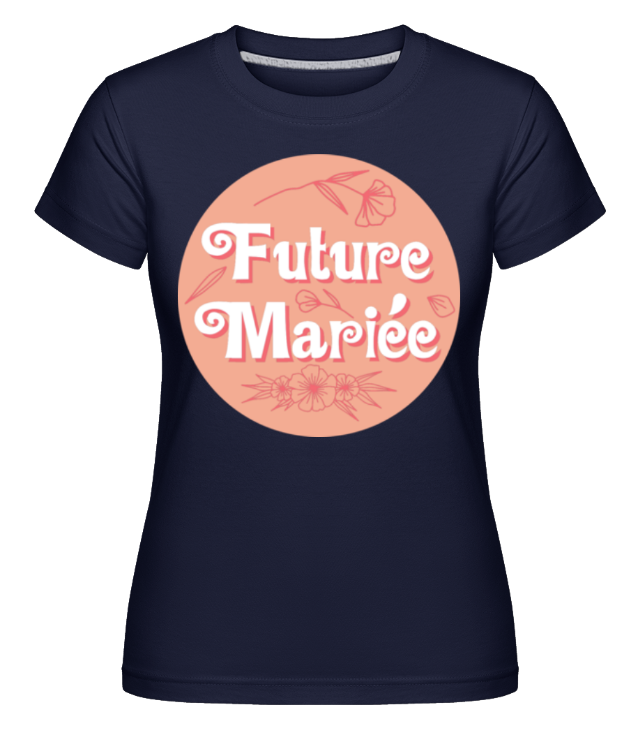 Bleu marine