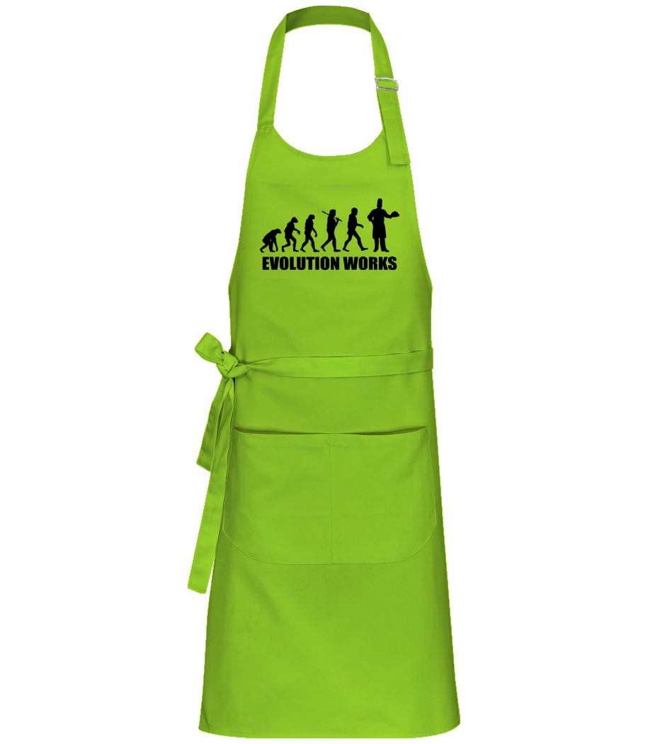 Citron vert