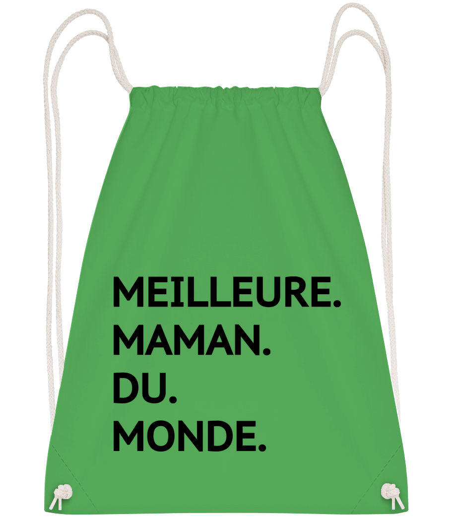 Vert irlandais