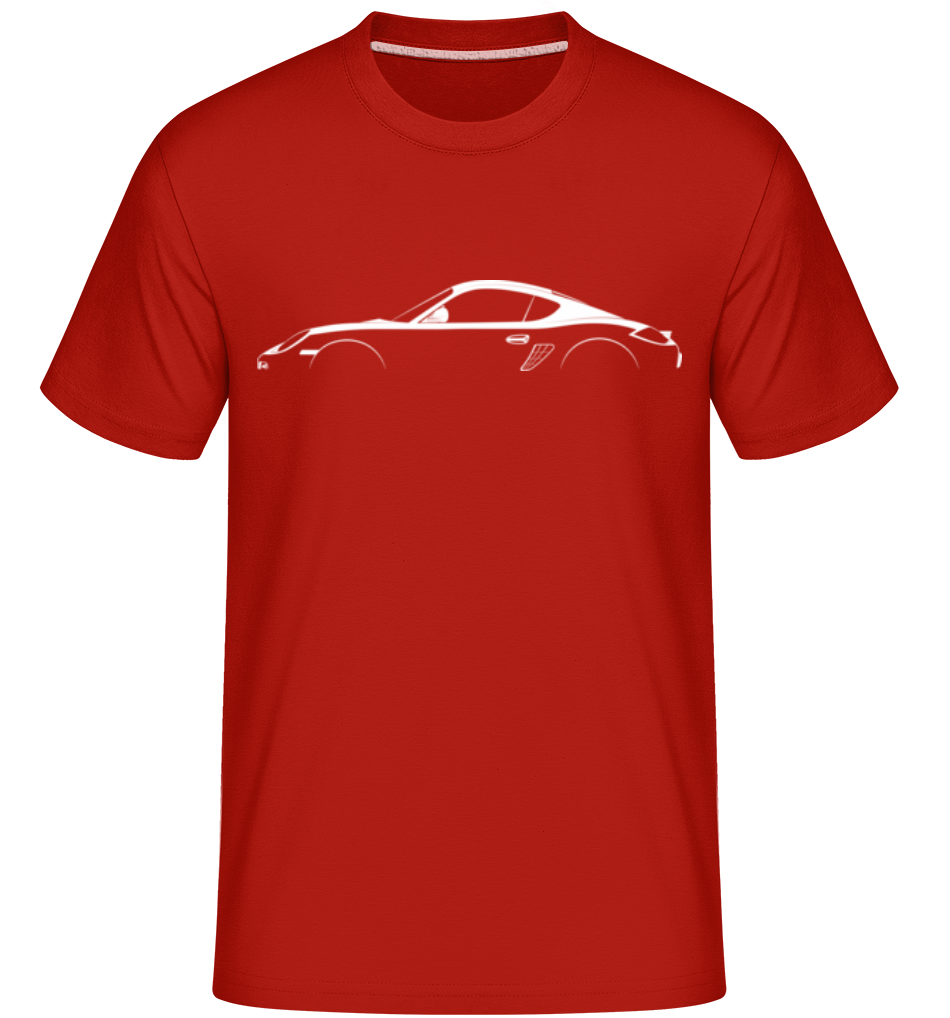 Rouge