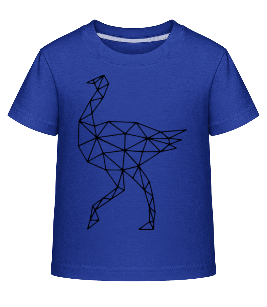 Bleu royal