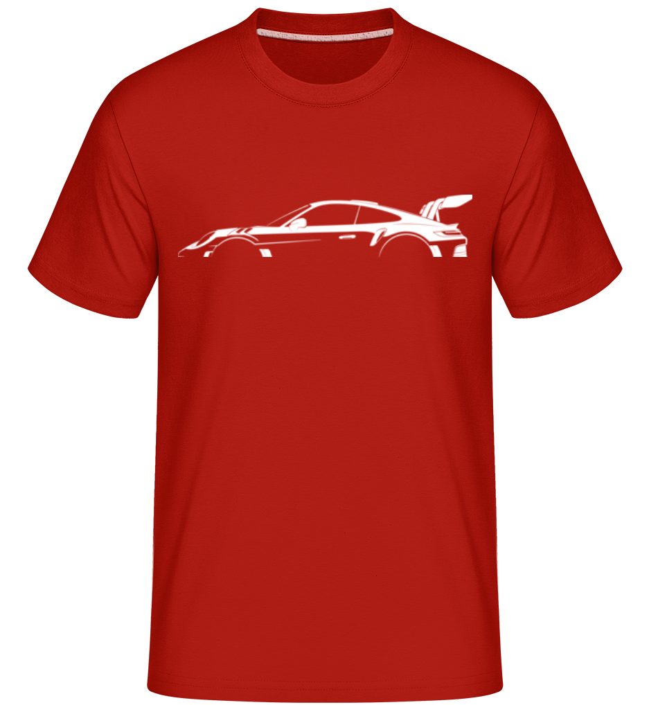 Rouge