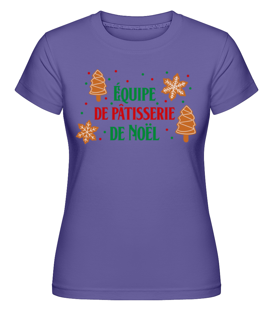 Pourpre