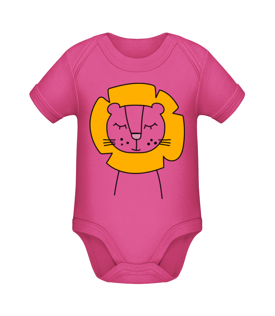 Magenta