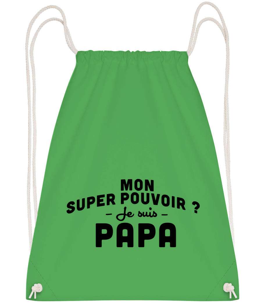 Vert irlandais