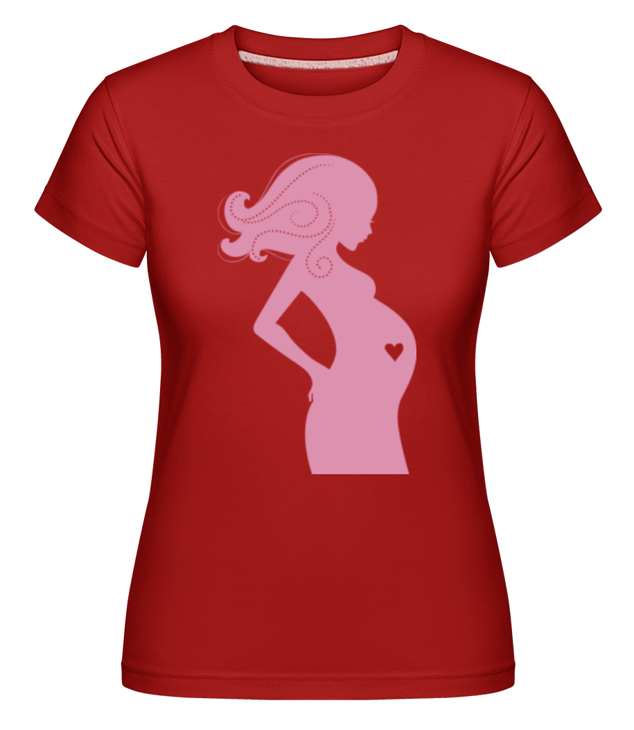 Rouge