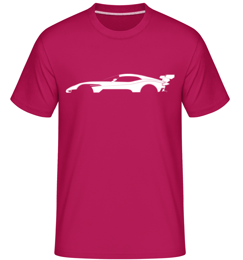 Magenta