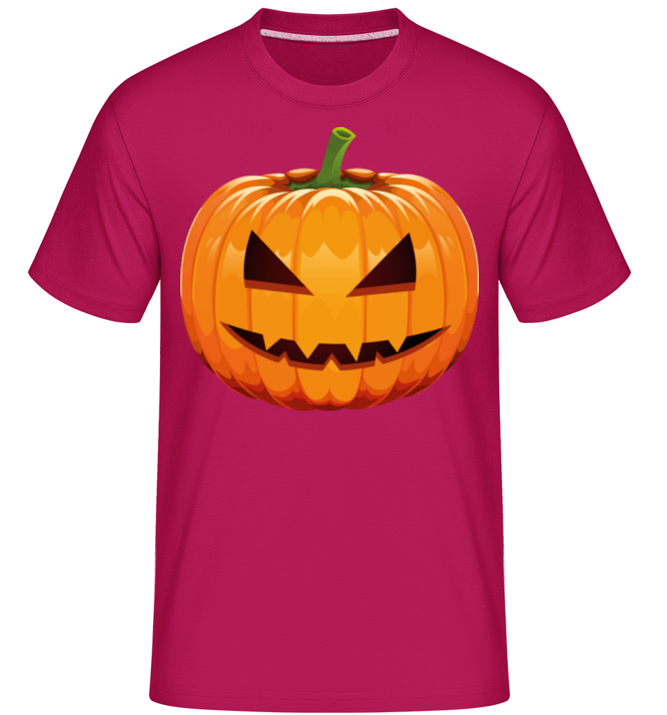 Magenta