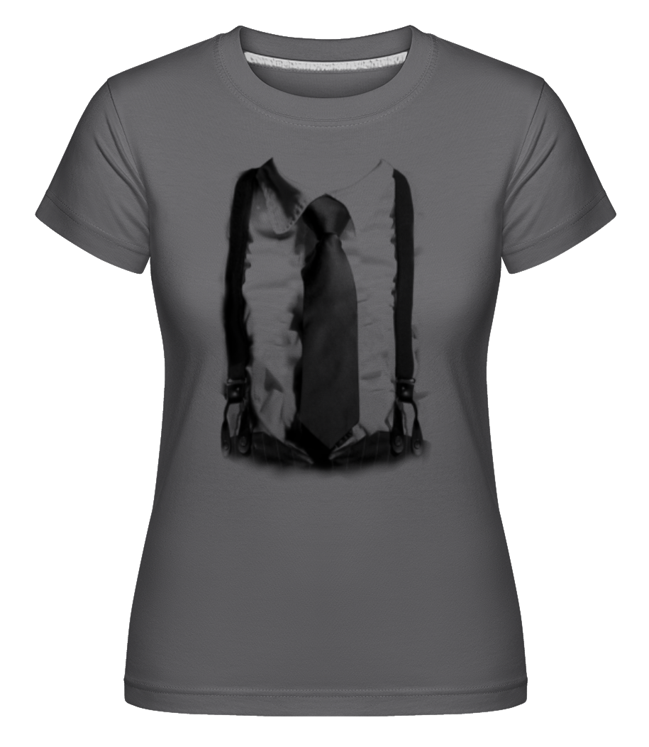 Anthracite