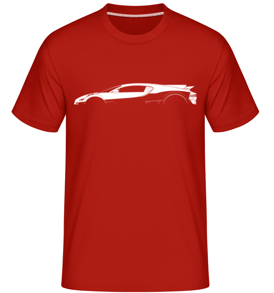 Rouge