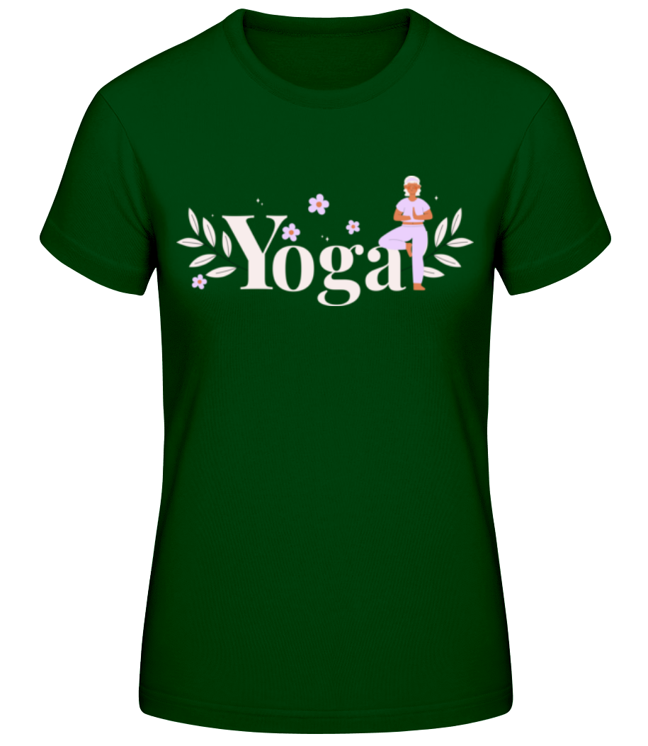 Vert bouteille