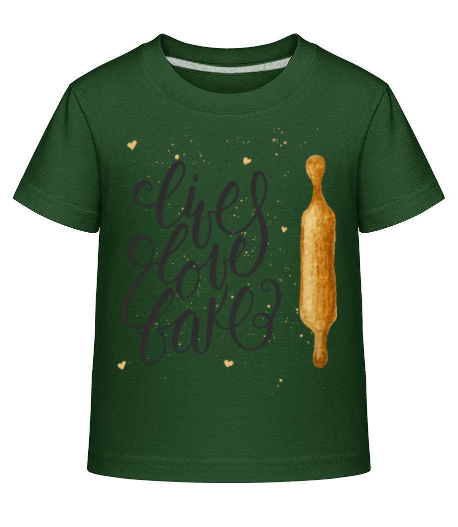 Vert bouteille