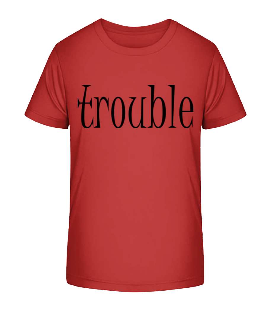 Rouge