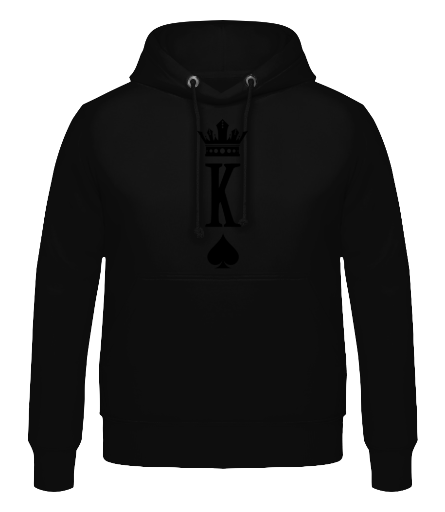 Noir