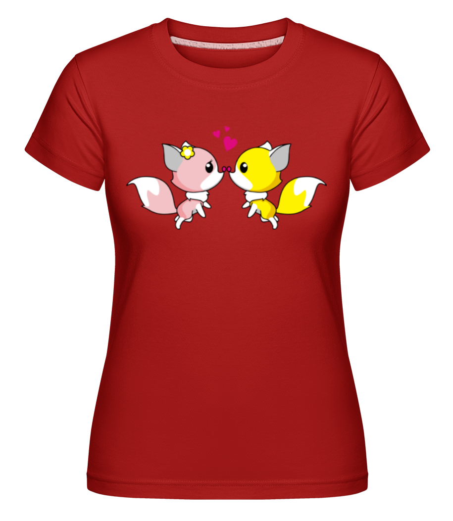 Rouge