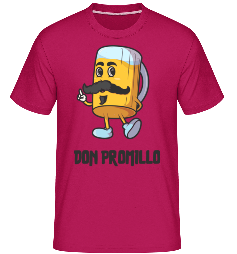 Magenta