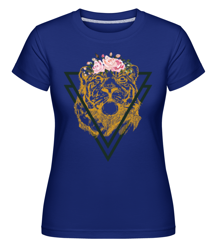 Bleu royal
