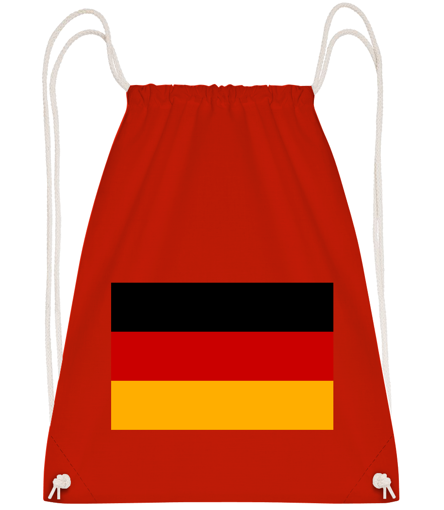 Rouge