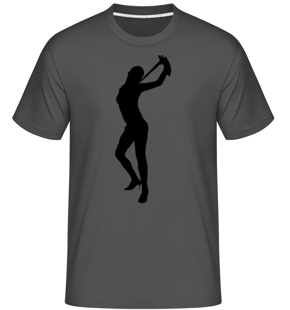 Anthracite