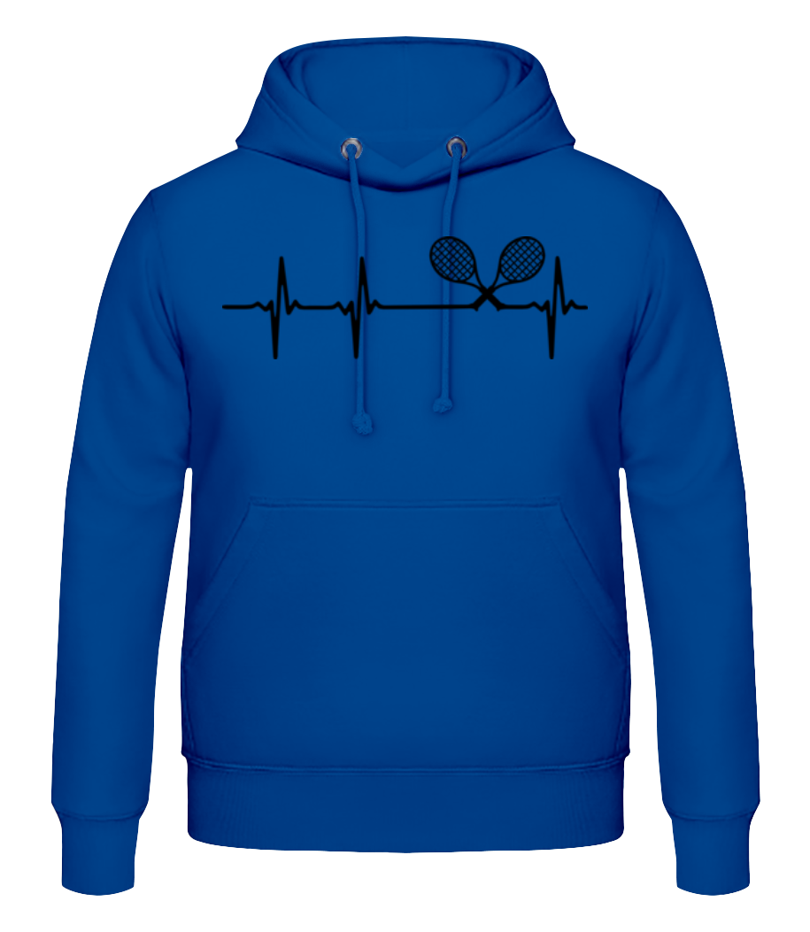 Bleu royal