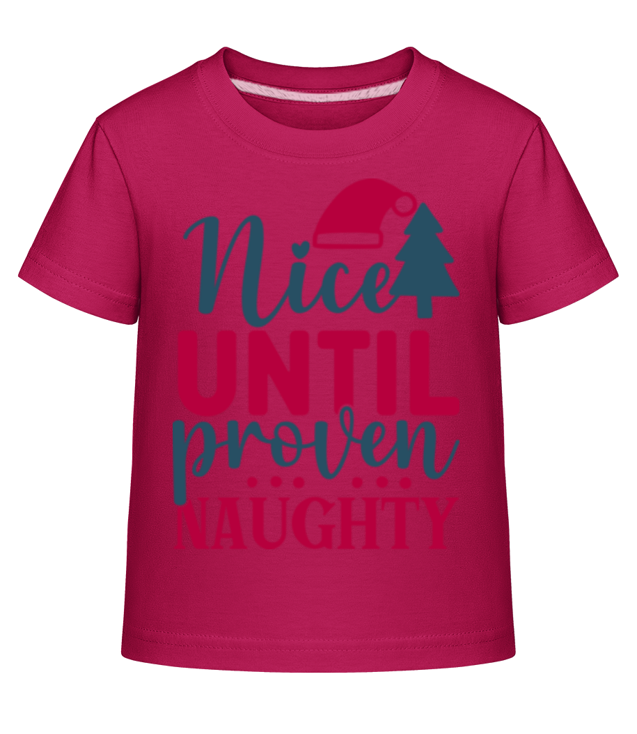 Magenta