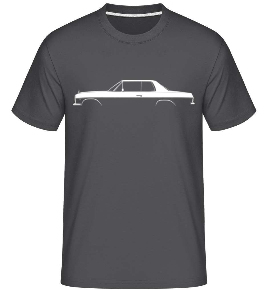 Anthracite