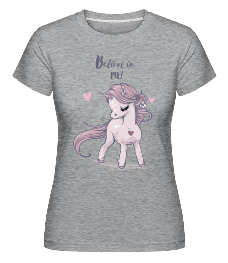 Gris chiné