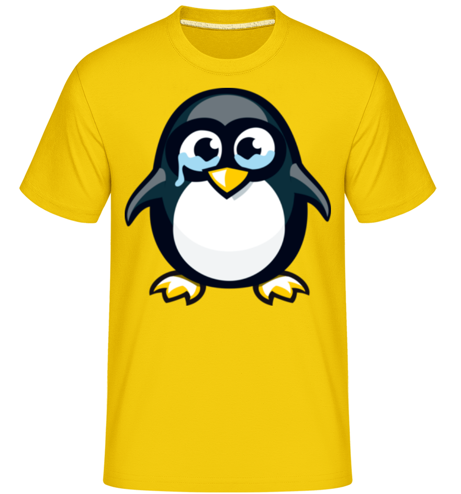 Jaune doré