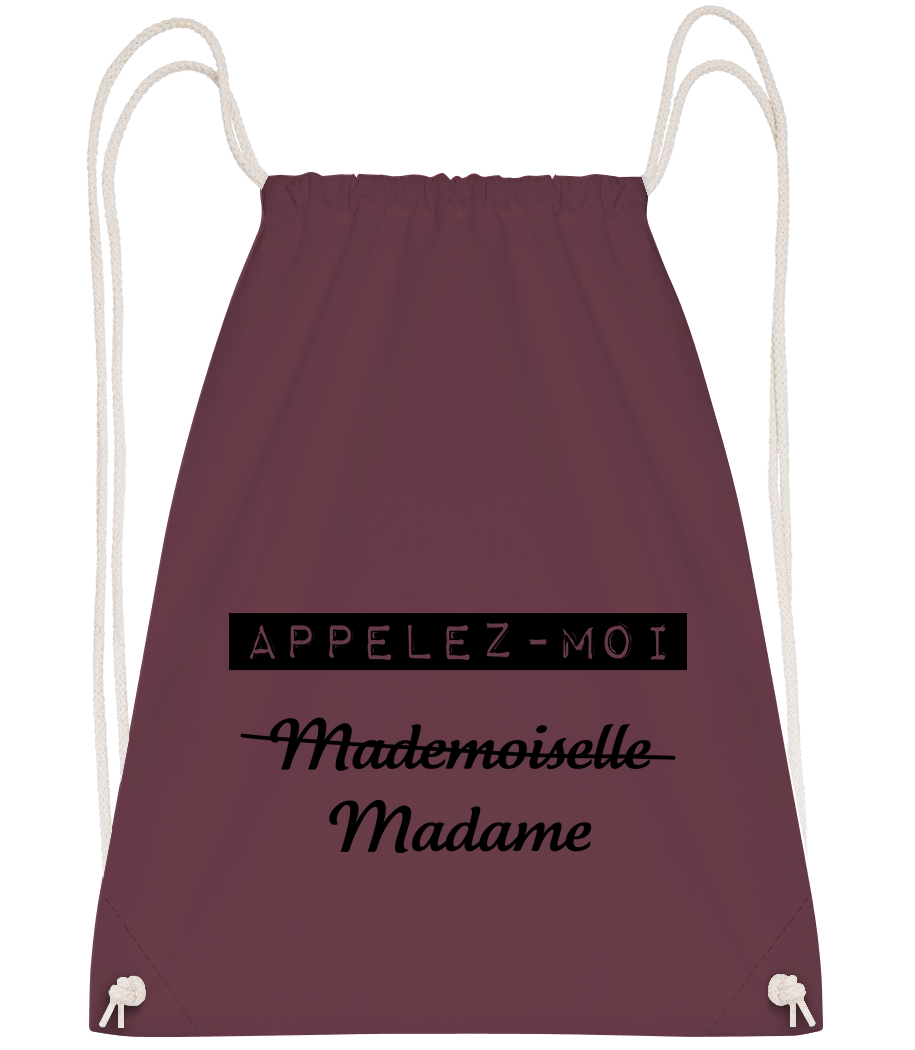 Bordeaux