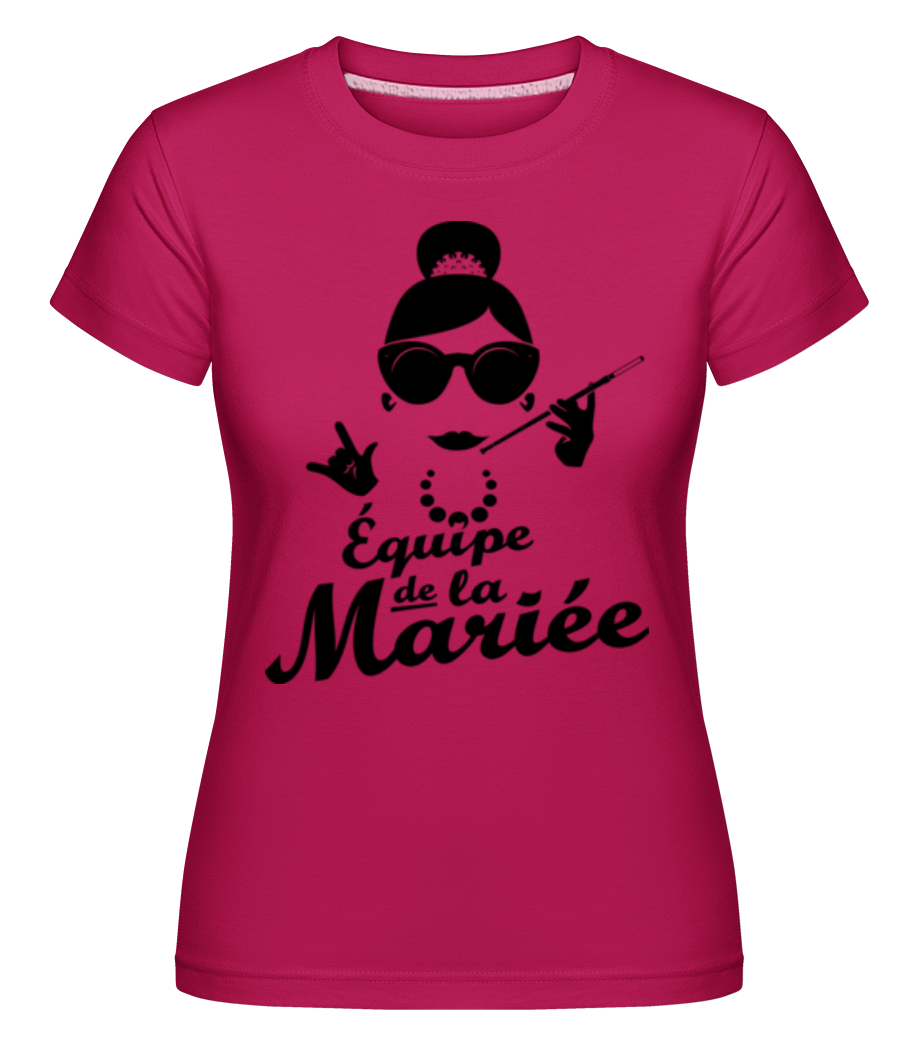 Magenta