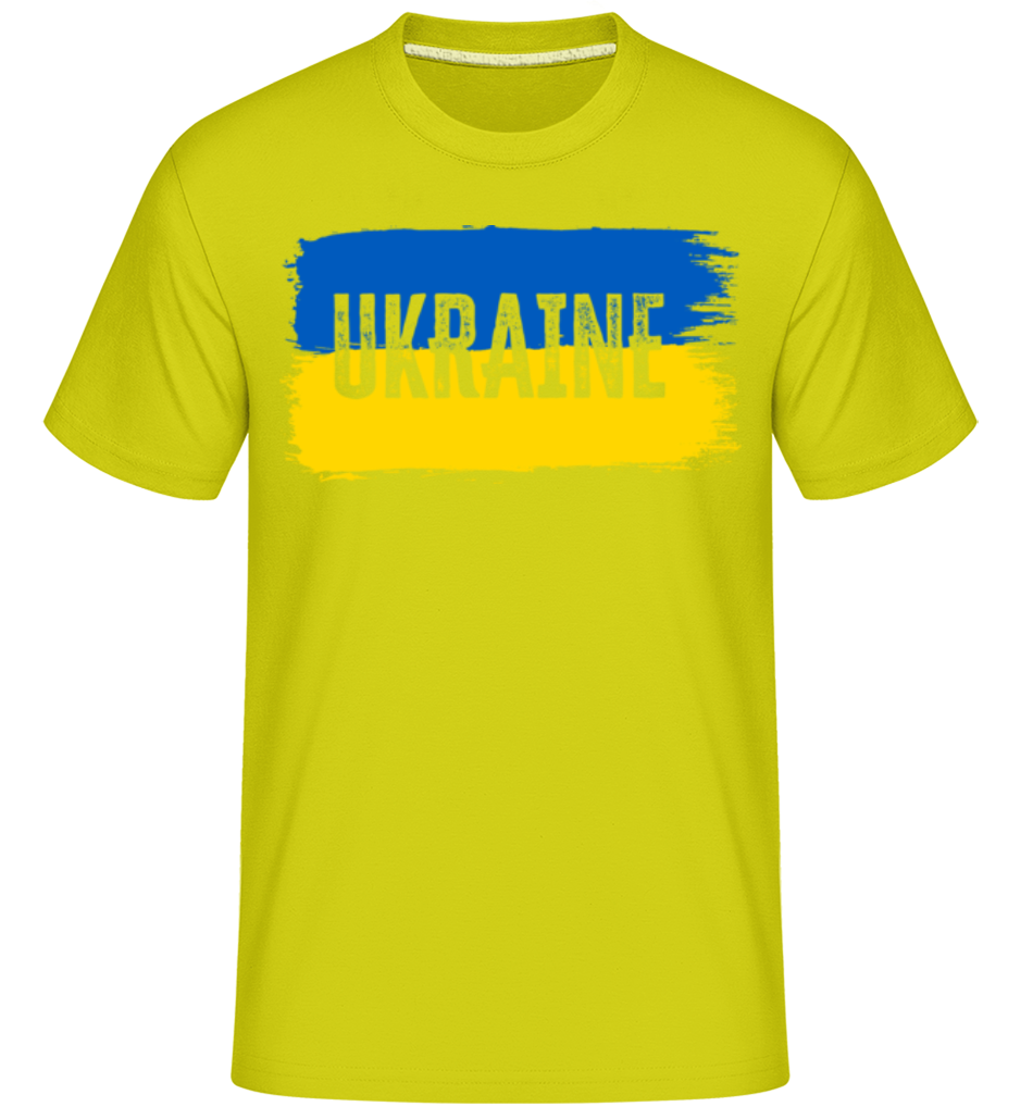 Citron vert